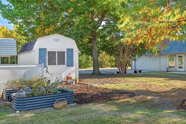 2509 Kirby Road, Rowlett, TX 75088