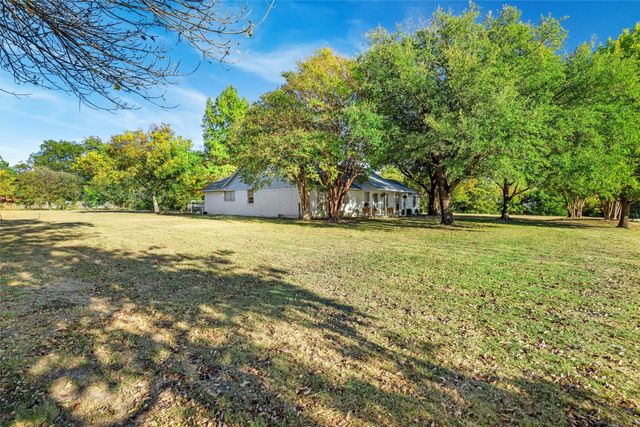 2509 Kirby Road, Rowlett, TX 75088