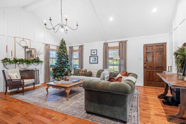 2509 Kirby Road, Rowlett, TX 75088