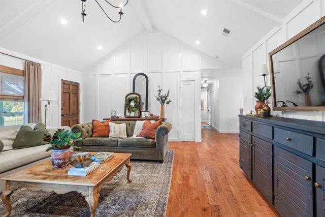 2509 Kirby Road, Rowlett, TX 75088