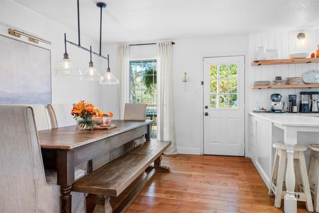 2509 Kirby Road, Rowlett, TX 75088