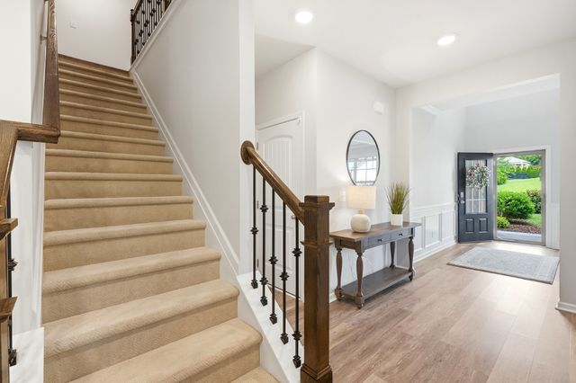 8003 Forest Hills Drive, Spring Hill, TN 37174