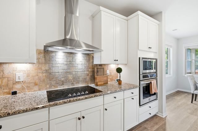 8003 Forest Hills Drive, Spring Hill, TN 37174