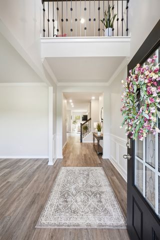 8003 Forest Hills Drive, Spring Hill, TN 37174