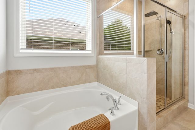 8003 Forest Hills Drive, Spring Hill, TN 37174