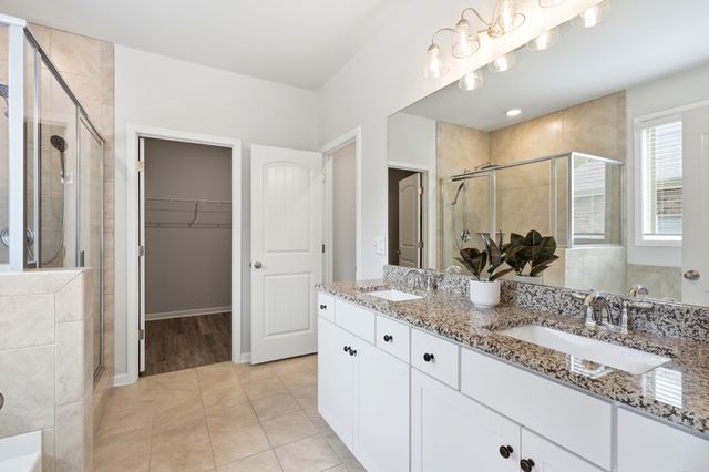 8003 Forest Hills Drive, Spring Hill, TN 37174