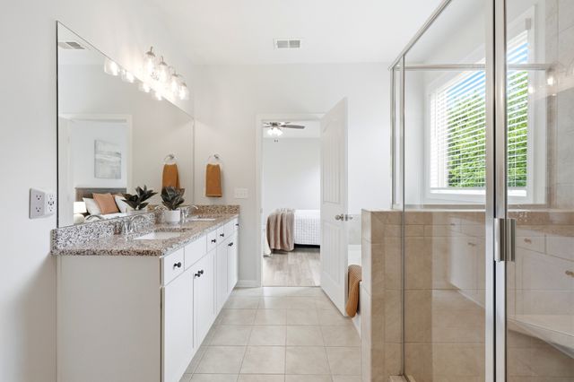 8003 Forest Hills Drive, Spring Hill, TN 37174