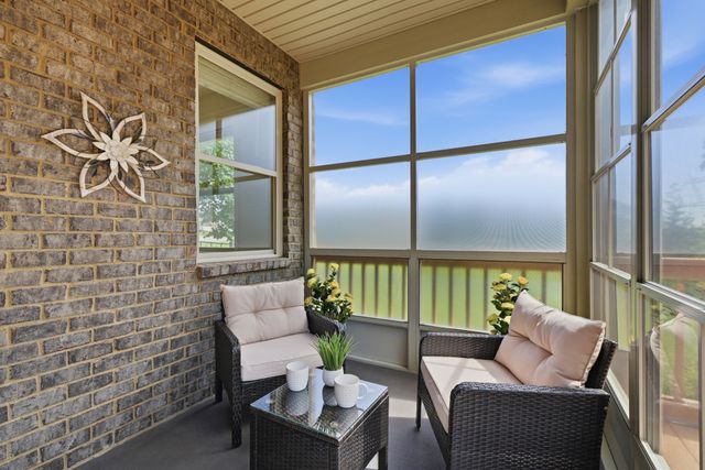 8003 Forest Hills Drive, Spring Hill, TN 37174