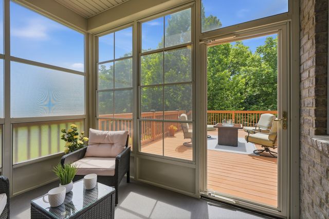 8003 Forest Hills Drive, Spring Hill, TN 37174
