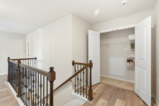 8003 Forest Hills Drive, Spring Hill, TN 37174