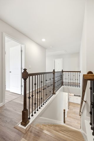 8003 Forest Hills Drive, Spring Hill, TN 37174