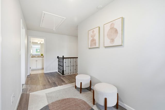 8003 Forest Hills Drive, Spring Hill, TN 37174