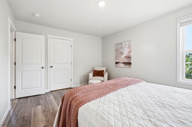 8003 Forest Hills Drive, Spring Hill, TN 37174