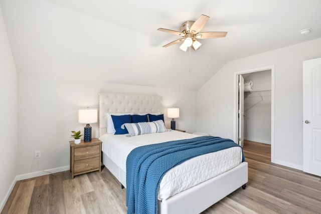 8003 Forest Hills Drive, Spring Hill, TN 37174