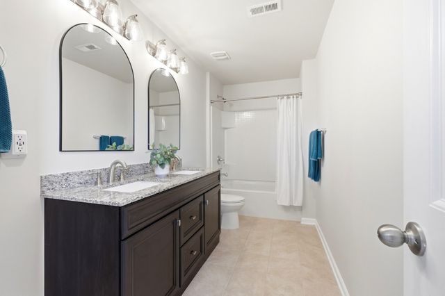 8003 Forest Hills Drive, Spring Hill, TN 37174