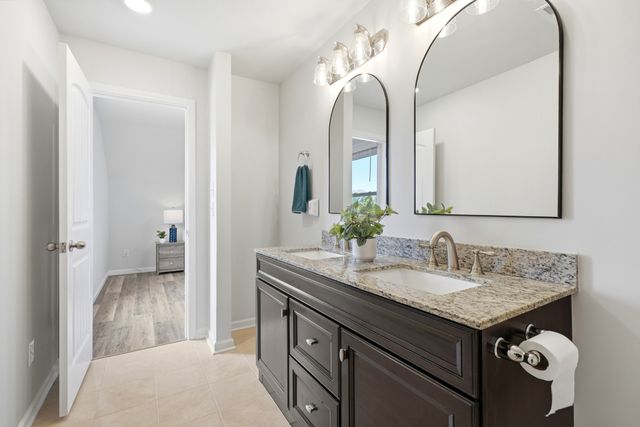 8003 Forest Hills Drive, Spring Hill, TN 37174