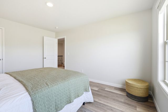 8003 Forest Hills Drive, Spring Hill, TN 37174