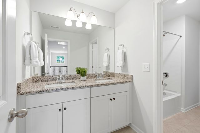 8003 Forest Hills Drive, Spring Hill, TN 37174