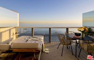 20638 Pacific Coast Highway 00009-17, Malibu, CA 90265