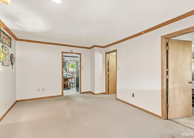1331 29th Street, South Bend, IN 46614