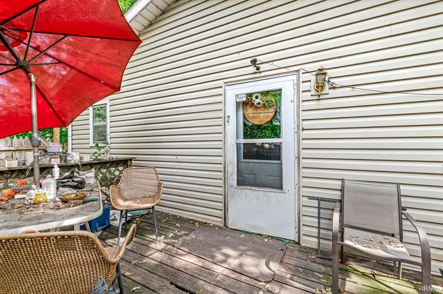 1331 29th Street, South Bend, IN 46614