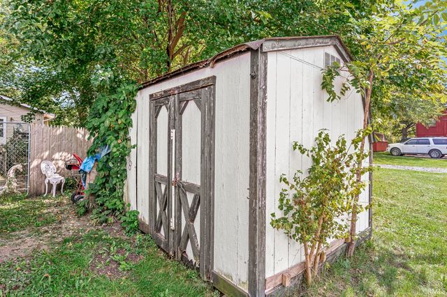 1331 29th Street, South Bend, IN 46614