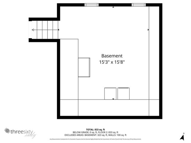 1331 29th Street, South Bend, IN 46614