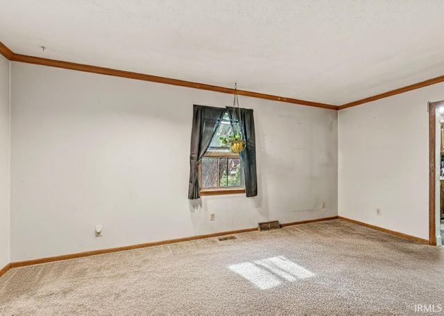 1331 29th Street, South Bend, IN 46614