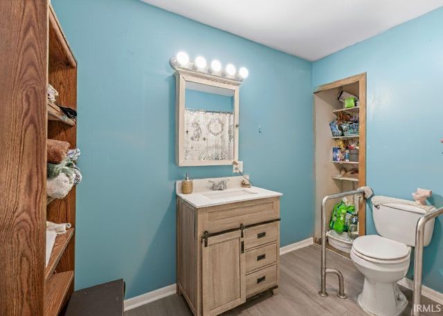 1331 29th Street, South Bend, IN 46614