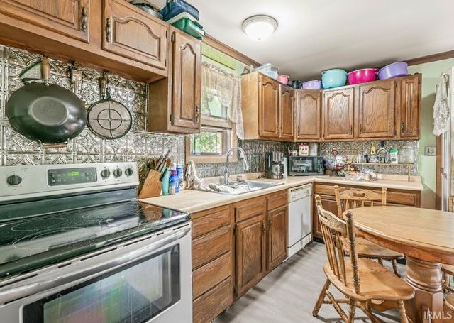 1331 29th Street, South Bend, IN 46614