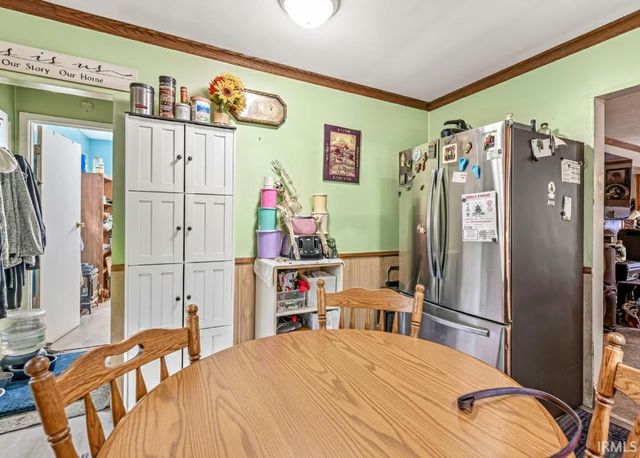 1331 29th Street, South Bend, IN 46614