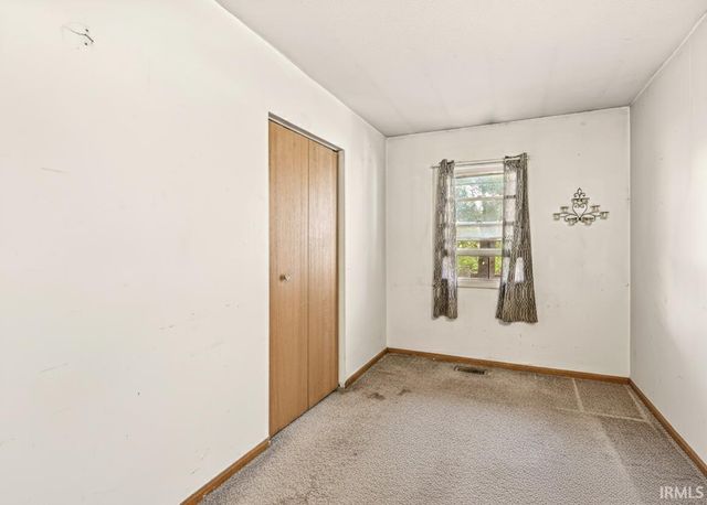 1331 29th Street, South Bend, IN 46614