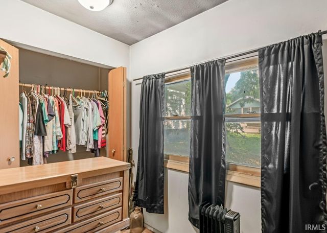 1331 29th Street, South Bend, IN 46614
