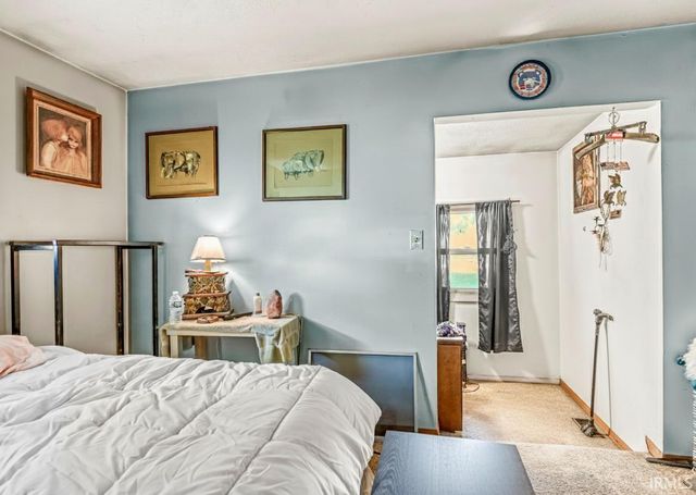 1331 29th Street, South Bend, IN 46614