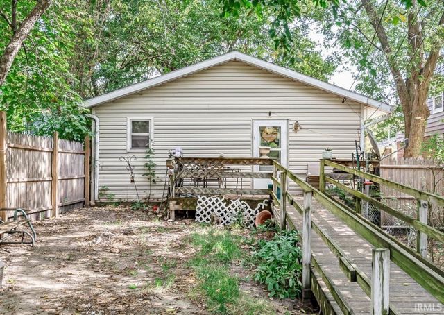 1331 29th Street, South Bend, IN 46614