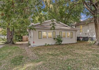 1331 29th Street, South Bend, IN 46614