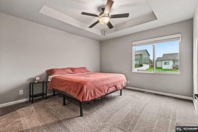 8101 S 199 Street, Gretna, NE 68028