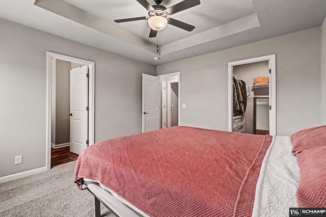 8101 S 199 Street, Gretna, NE 68028