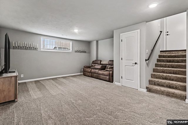 8101 S 199 Street, Gretna, NE 68028
