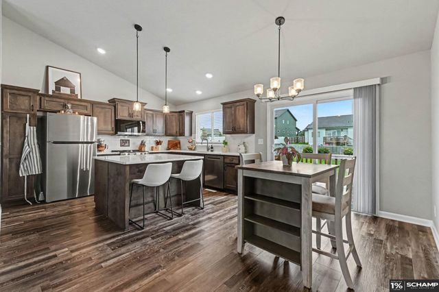 8101 S 199 Street, Gretna, NE 68028