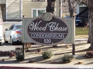 7680 Bluestone Drive 330, Reno, NV 89511