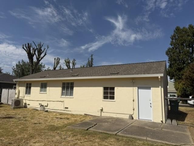 2118 Telegraph Ave, Stockton, CA 95204
