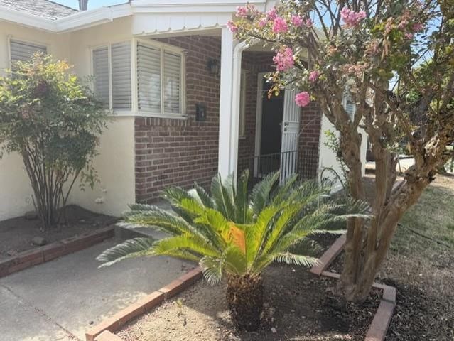2118 Telegraph Ave, Stockton, CA 95204