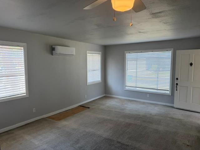2118 Telegraph Ave, Stockton, CA 95204