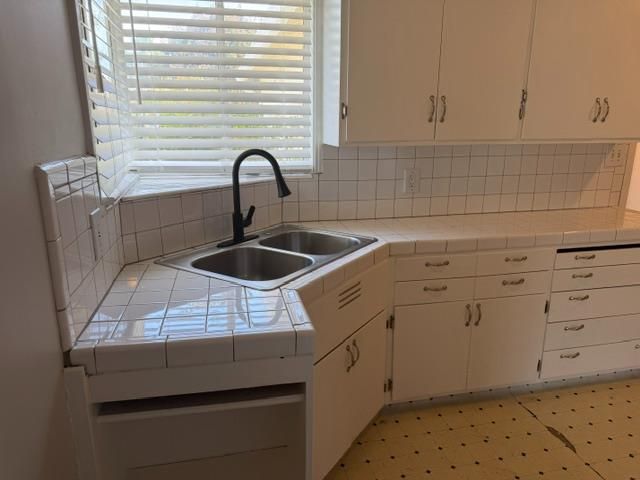 2118 Telegraph Ave, Stockton, CA 95204