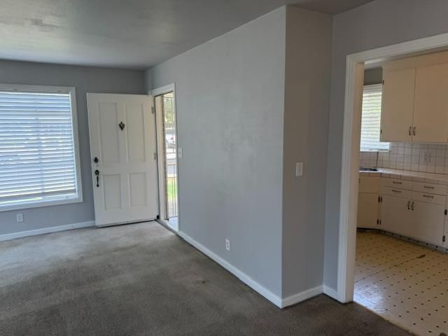 2118 Telegraph Ave, Stockton, CA 95204