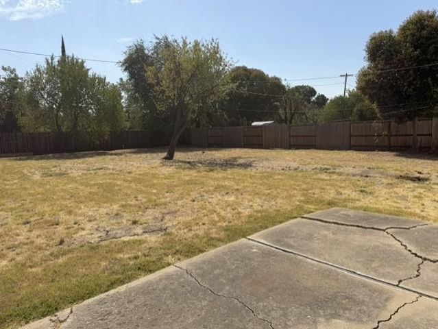 2118 Telegraph Ave, Stockton, CA 95204