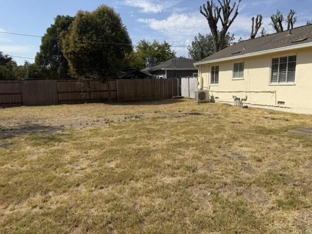2118 Telegraph Ave, Stockton, CA 95204