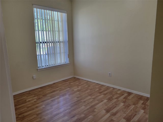 2614 Collins Boulevard, Garland, TX 75044