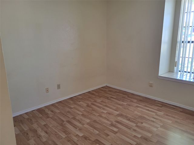 2614 Collins Boulevard, Garland, TX 75044